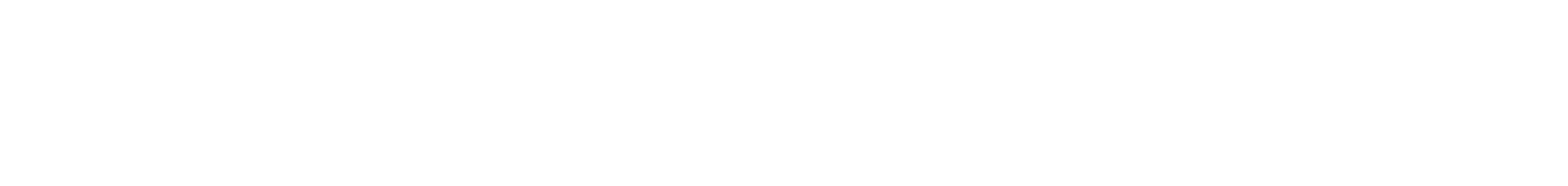 ASH & RIOT Logo